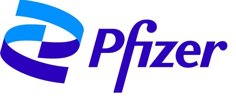 Pfizer