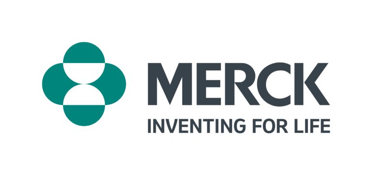 Merck