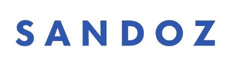 Sandoz