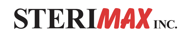 SteriMax Inc.