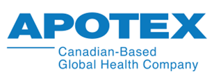 Apotex