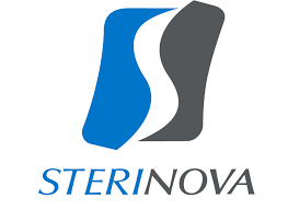 SteriNova